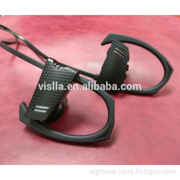 Super Bass Stereo Bluetooth Headphone, Wireless Bluetooth Headset, Bluetooth Headphones Wireless